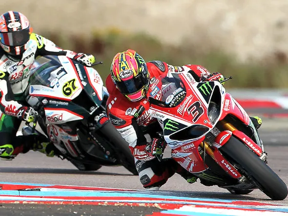 british superbike oulton park 2 preview 2014 2