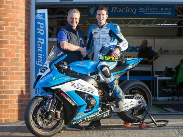 british superbike pr racing kawasaki 2015 1