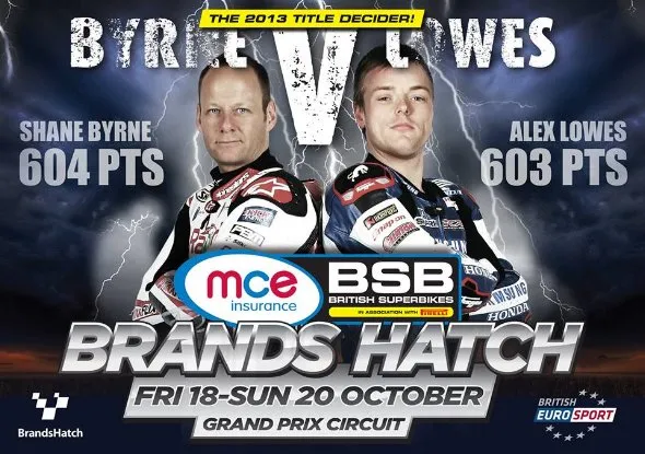 british superbike preview brands hatch gp 2013 2