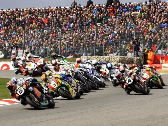 british superbike preview brandshatchgp 1