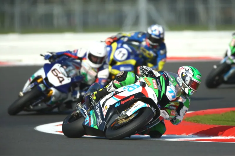 british superbike preview test silverstone 2016