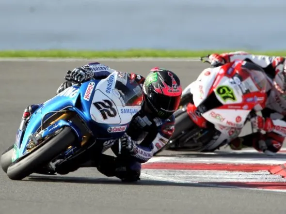 british superbike race1 silverstone 2013 2