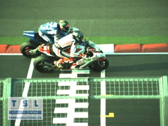 british superbike race2 silverstone 2013 2