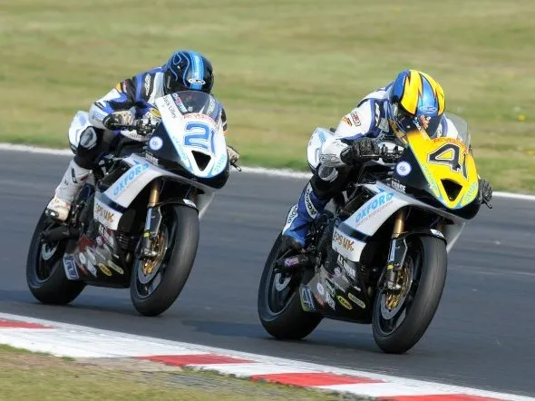 british supersport preview 2012 2