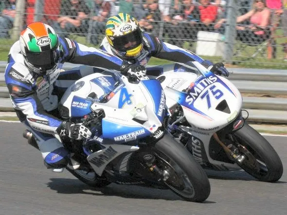 british supersport preview 2013 2