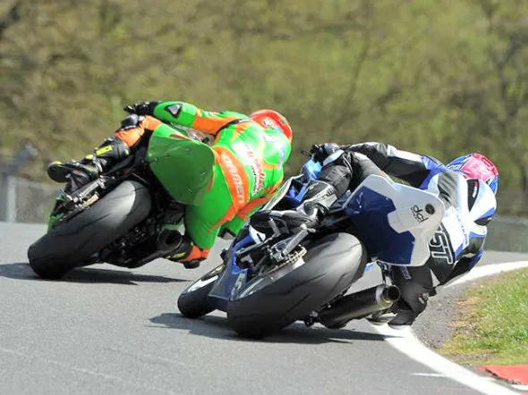 british supersport preview 2014 2