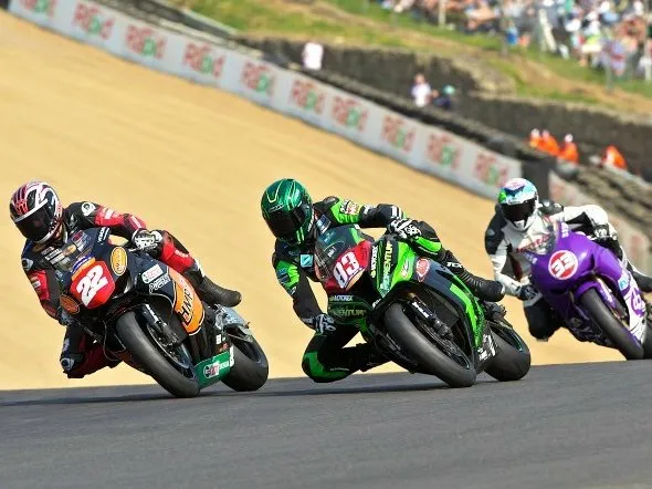 british superstock 1000 pre 2012 2