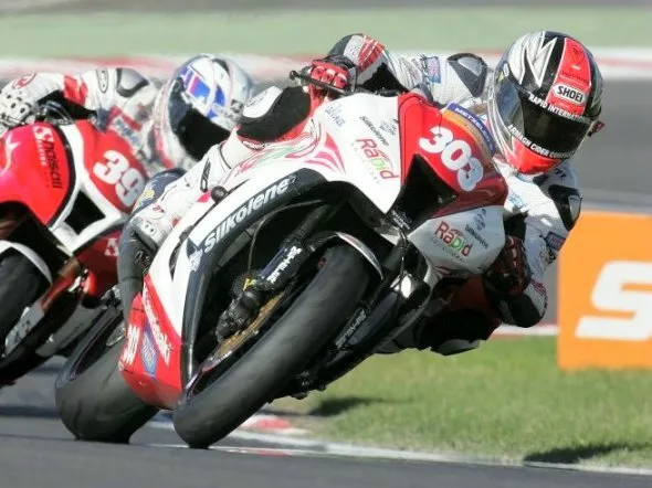 british superstock1000 2012 farmer