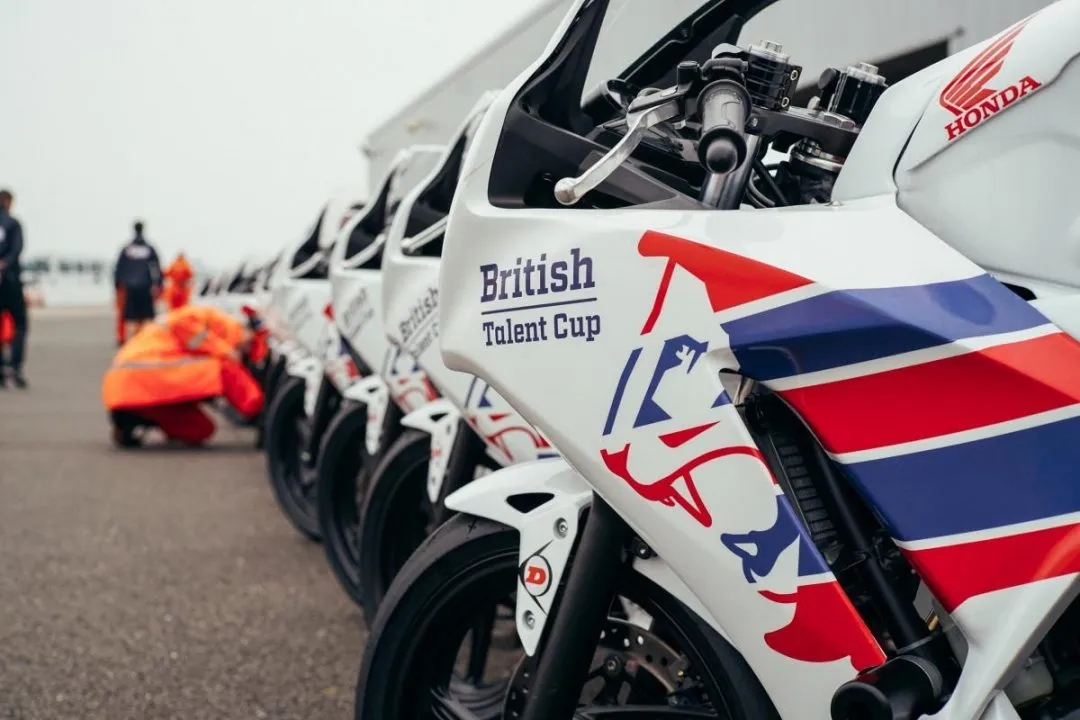 british talent cup e1591782463108