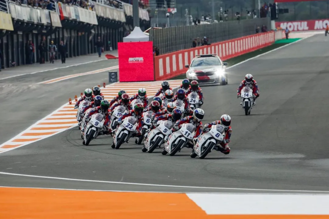 british talent cup e1593782090743