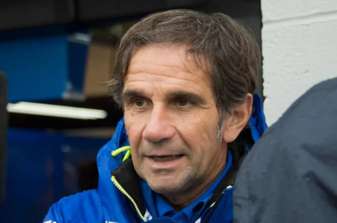 brivio suzuki motogp e1584468875531