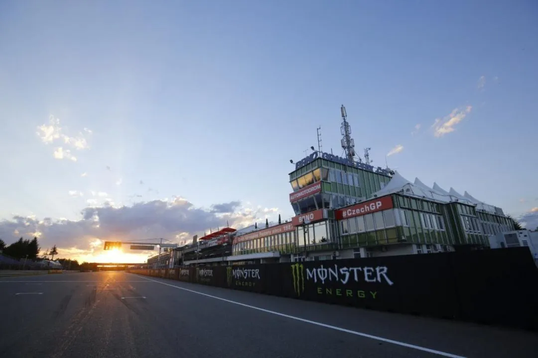 brno circuit 2 e1590853725200