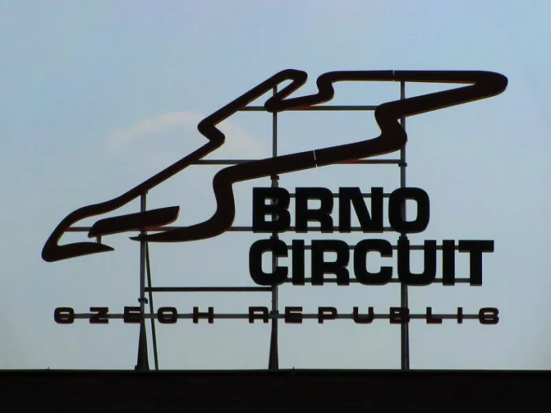 brno circuitlogo 840x629 e1533543839221