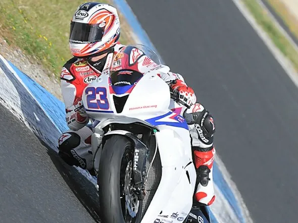 broc parkes prove1 pi 2012 1