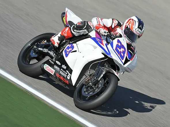 broc parkes ten kate cbr imola 2012