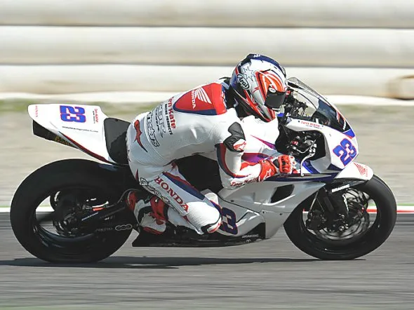 broc parkes wss monza prove2