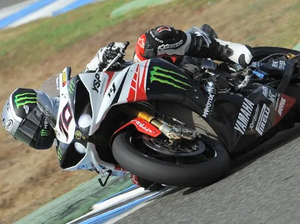 broc parkes yart jerez wsb 2013