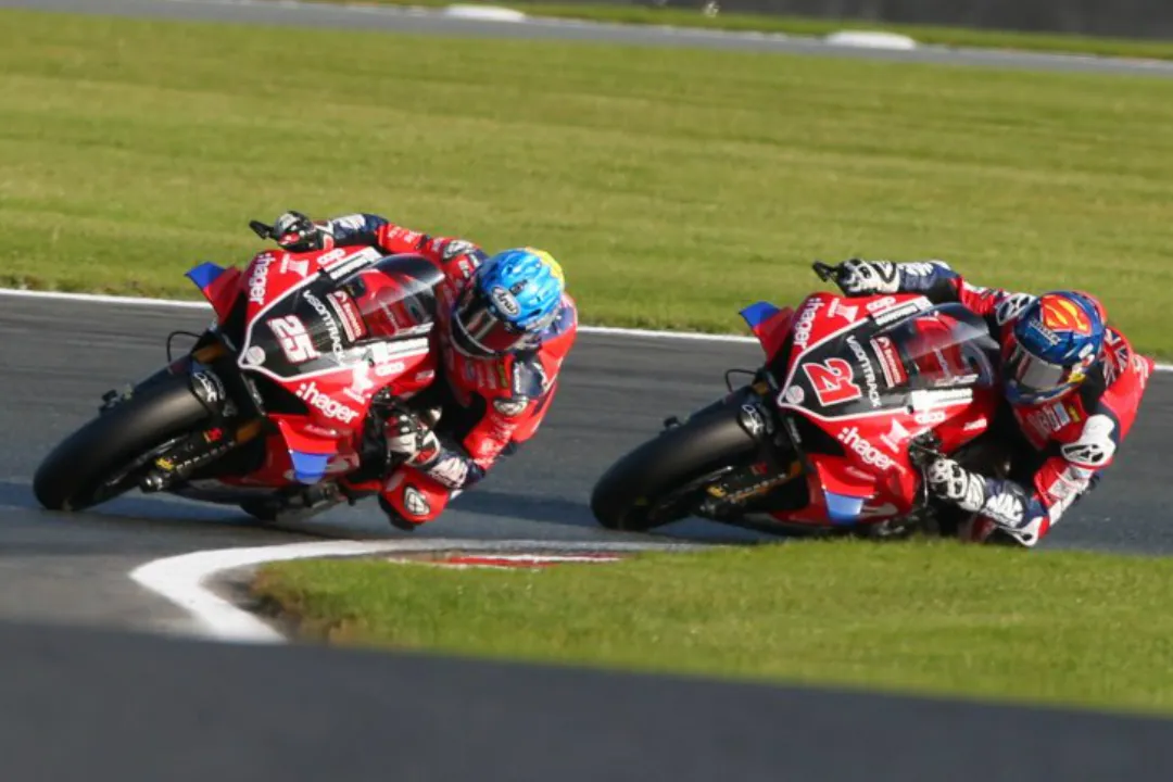 brookes iddon oultonpark