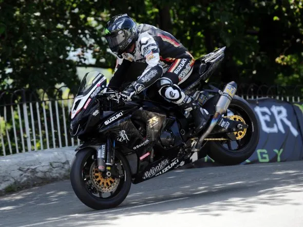 bruce anstey padgetts 1