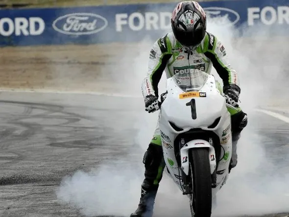 bryan staring kings of wanneroo