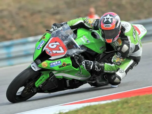 bryan staring stk1000 brno 2012