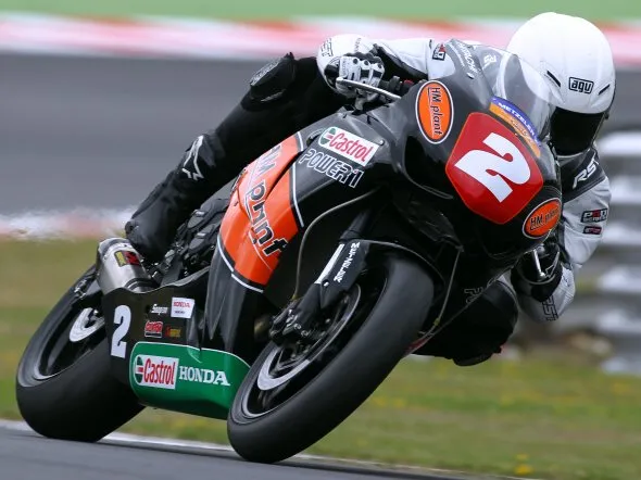 bryan staring stock1000 brandshatch