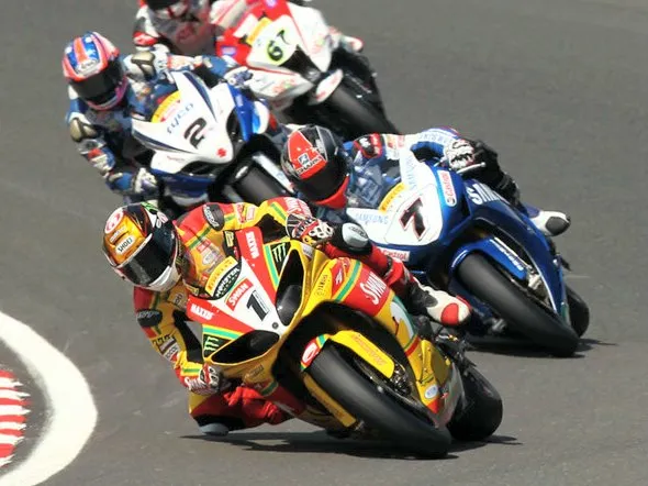 bsb 2012 hill mlav