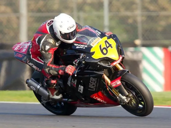 bsb aaron zanotti 2010