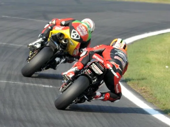 bsb action clark curve