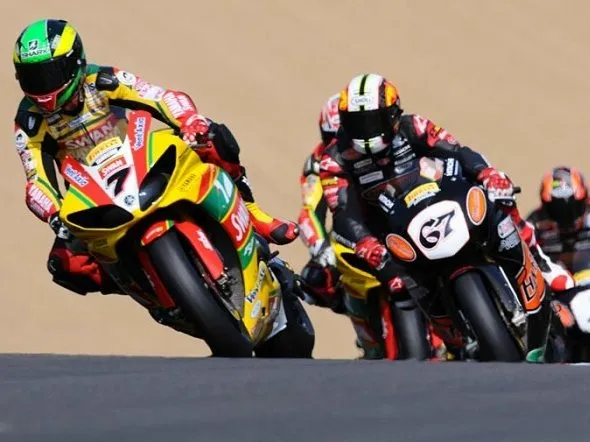 bsb action laverty byrne