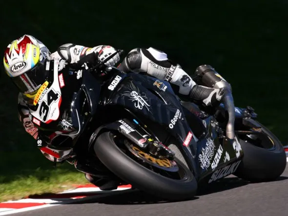 bsb alastair seeley cadwell 2010