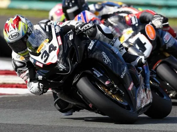 bsb alastair seeley croft 2010