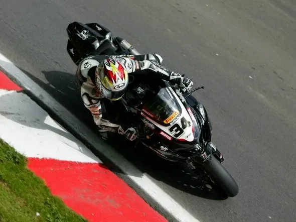 bsb alastair seeley relentlesstas 2010