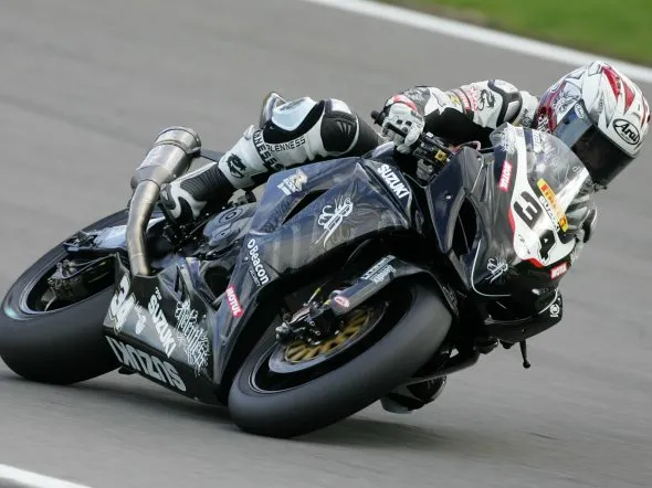bsb alastairseeley relentlessbike