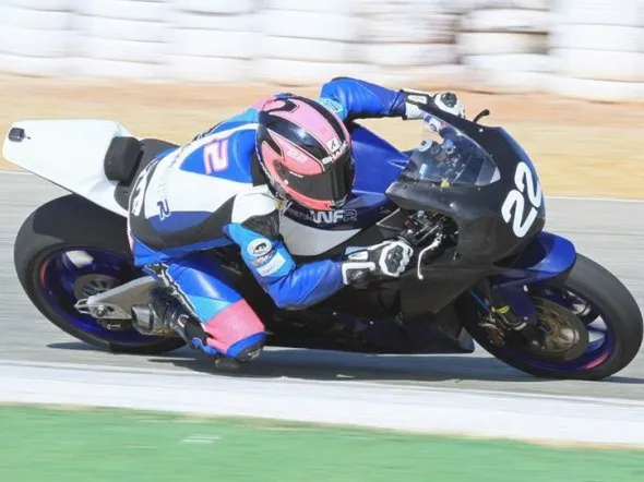 bsb alex lowes team wfr test cartagena