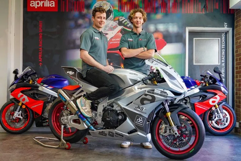 bsb aprilia in competition 2022 768x512 1