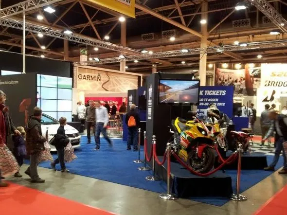 bsb assen pre 2012 2