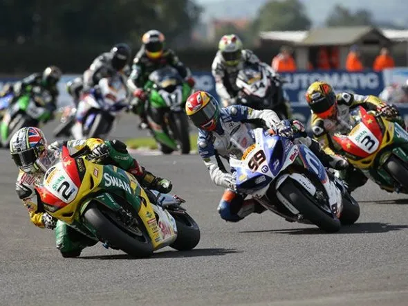 bsb battle ellison linfoot easton