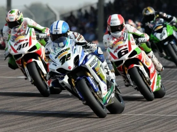 bsb battle kagayama ducatis