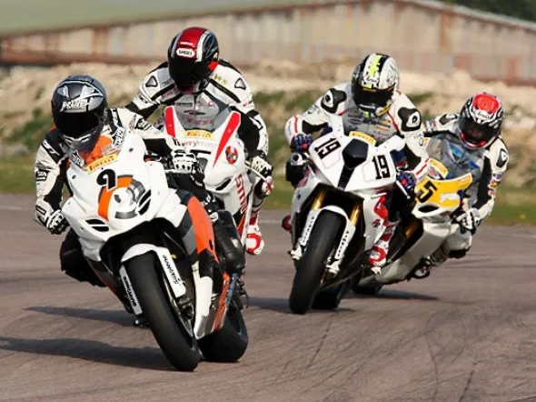 bsb battle walker brogan