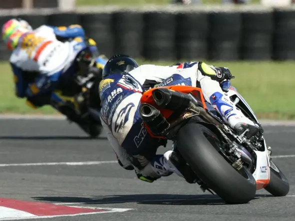 bsb baz bridewell 2010 croft