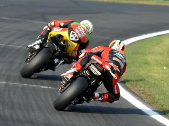 bsb bhatch byrne hill 2011