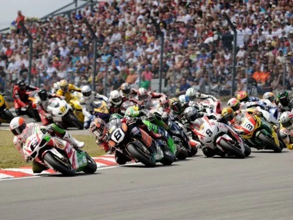 bsb bhatch gp ag 2010