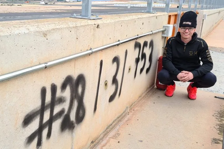 bsb bradley ray record cartagena 2021 768x512 1