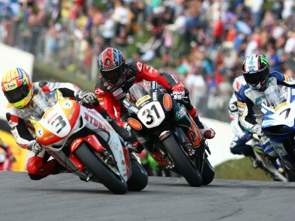 bsb brands 2009 action