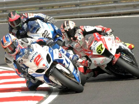 bsb brands hatch 2013 battle