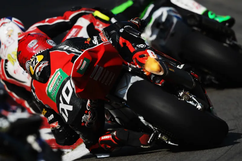 bsb brands hatch 2017 ohalloran