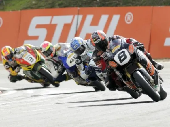 bsb brands hatch battle 2010