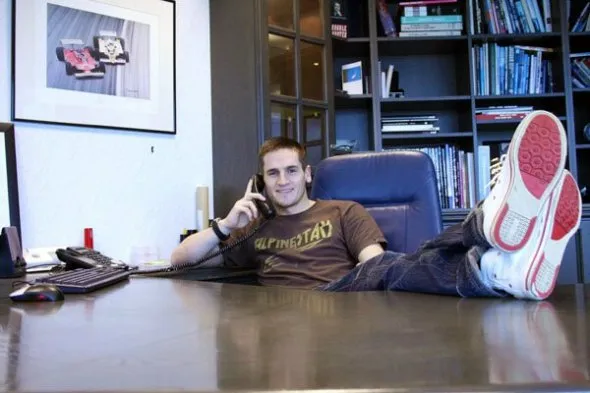 bsb brands hatch hill