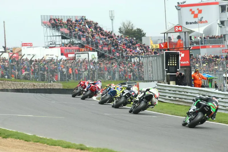 bsb brandsbsb2018